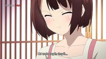 Mmm, Nnn - Unknown - 2025 - Sexy - Show - Video 3714193