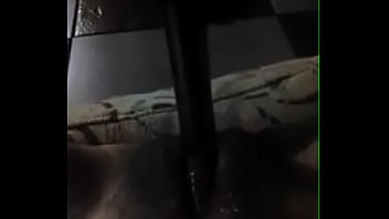 Mmmm, Riquisimo - Unknown - 2025 - Amazing - Session - Video 3735711