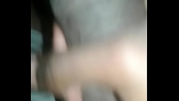 Jacking Off 11ins Of Bbc