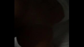 Casada Gostosa Coliseo