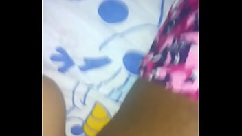 Negra, Doidona - Unknown - 2025 - Incredible - Experience - Video 3741045