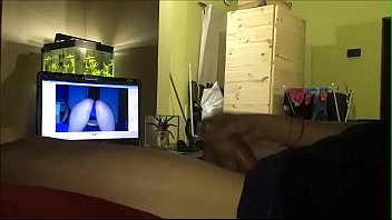 Hermosa Gallega Parte 2