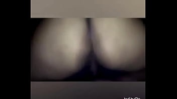 Jewels Take Dick