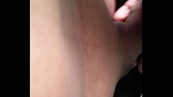 Soloboy, Lusty-soul, Orgasm-addict - Unknown - 2025 - Passionate - Scene - Video 3741012