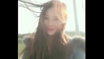 Missing Sound Of The Wind