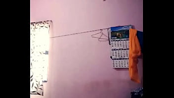 Naked, Indian, Gay, Desi, Black-cock, Blued - Gay - 2025 - Sexy - Session - Video 3713984