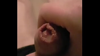 Cumshot, Cum, Soloboy - Cumshot - 2025 - Intense - Session - Video 3816241