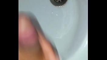 Teens, Babes, Big-boobs - Unknown - 2025 - Hot - Session - Video 3525537