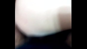 Magrinha Da Pepeka Apertadinha