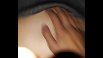 Casero, De-perrito - Unknown - 2025 - Wild - Show - Video 3740910