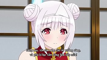 Bbb, Nnn - Unknown - 2025 - Incredible - Session - Video 3713944