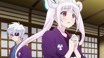 Xxx, Zzz - Unknown - 2025 - Steamy - Scene - Video 3740880