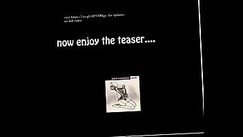 Teaser...india S Kinkiest Girls..