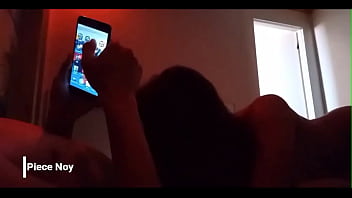 Filipina, Pinay, Sogo - Unknown - 2025 - Amazing - Show - Video 3735391