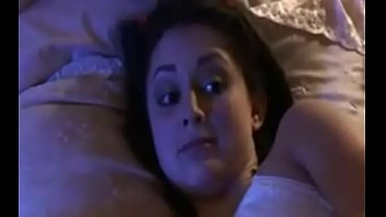 Step Mom Daughter And Her Friend Fuck Boyfriend