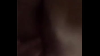 Rica Chava De Monterrey3