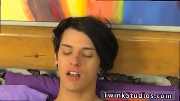 Free Gay Porn Guys Peeing At Urinal Together When Bored Teen Lads Get