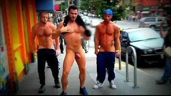 Arestirado (jessy Ares) Pornstar