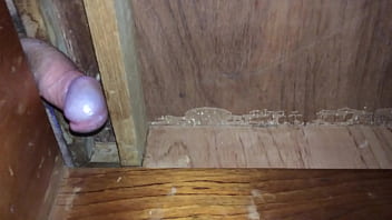 Fucking The Desk Drawer 4