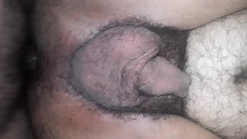 Patita Al Hombro Con Mi Gordo