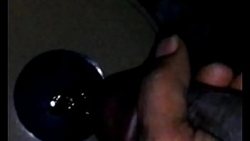 Amateur, Solo, Dick, Jerking, Hard, Nut, Bbc, Soloboy, Iluvtitsnasz - Amateur - 2025 - Steamy - Experience - Video 6418935