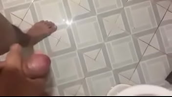 Asian, Voyeur, Soloboy - Asian_woman - 2025 - Intense - Scene - Video 3524784