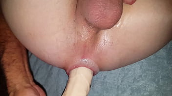 My Prostate Pleasure