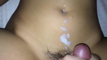 Dit Nhau Cuc Da Voi Em Ny