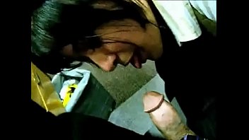 Indian Maid Sucking Hot Dick Blowjob Video Horny