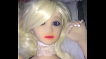 Amanda, Soloboy, Weenie, Sex-doll - Sex_dolls - 2025 - Steamy - Experience - Video 3735096