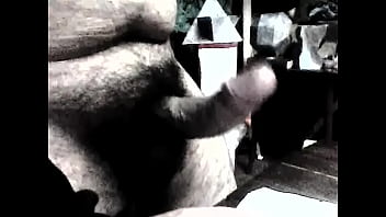 Tributo A Ella Sabe Quien