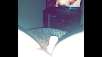 Toy, Watching-porn - Unknown - 2025 - Sexy - Performance - Video 3713576