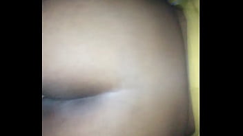 Big-butt, Whiteboy - Big_ass - 2025 - Amazing - Session - Video 3713494