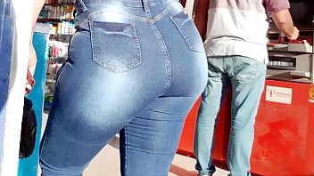 Flamenguista Do Rabetao