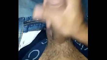 Tesao, Gozando, Soloboy, Novinho, Pauzao, Pau-grande - Unknown - 2025 - Hot - Session - Video 3524754