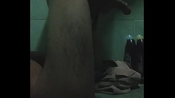 Guy, Gay, Men, Us, Vietnam - Gay - 2025 - Steamy - Session - Video 3713408