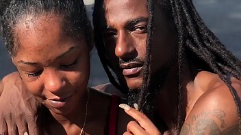 Loyaltynroyalty' Black King Dick!