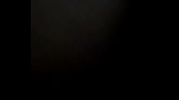 Cumshot, Cum, Teen, Hardcore, Blonde, Cock, Ass, Milf, Homemade, Wife, Masturbation, Asian, Big-ass, - Gay - 2025 - Intense - Session - Video 3734771