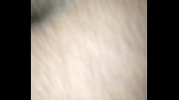 Hot Videos Modelling Sonu Ki Sexy A**