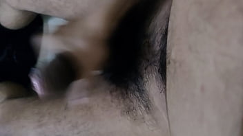 Cumshot, Tribute, Soloboy - Cumshot - 2025 - Amazing - Experience - Video 3524669