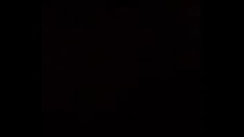 Anal, Hardcore, Blowjob, Big-ass, Horny, Bbw, Big-cock, Big-dick - Anal - 2025 - Wild - Session - Video 3734744