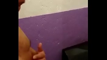 Dobermandelsur Mamando Verga