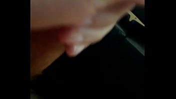 Jugando Con Mi Verga - cum, cock, masturbation, soloboy - Video 3815261