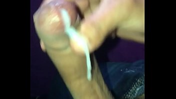 Calça Jeans (1_ Pessoa) #12