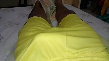 Masturbation, Gay, Medellin, Tio, Paisa, Arrecho, Gay-amateur, Gay-sex, Gay-masturbation - Gay - 2025 - Sexy - Performance - Video 3734633
