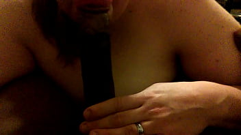 Cheating Bbw Sucking Bbc