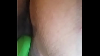 Yuliana Caliente - yuliana, bien-putita - Video 3524468