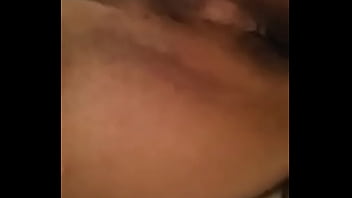 Mi Amiga Muestra Como Goza