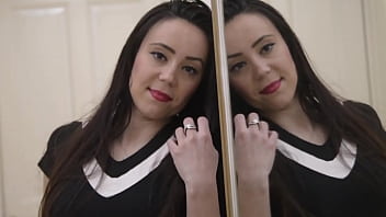 Amnamuslim Una Dulce Chica Webcam