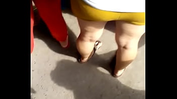 Public, Big-ass - Big_ass - 2025 - Sexy - Scene - Video 3814902